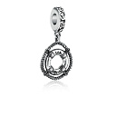 Шарм-подвеска Спасательный круг