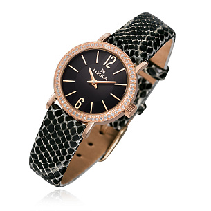 Часы женские NIKA