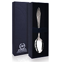 Ложка чайная