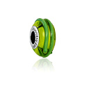 Шарм-мурано