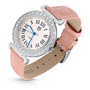 Часы женские БРОННИЦКИЙ ЮВЕЛИР