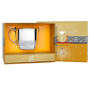 Кружка детская