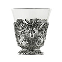 Набор из -ти предметов