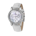 Часы женские NIKA