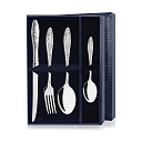 Набор из -х предметов