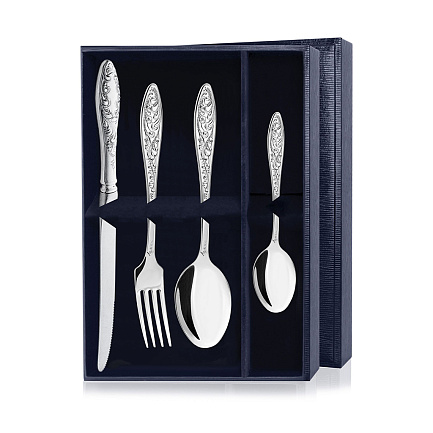 Набор из -х предметов