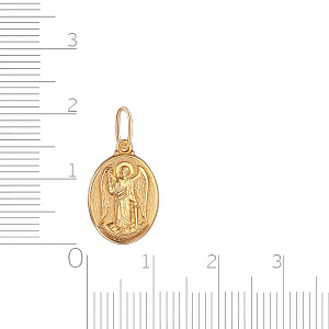 Иконка Ангел хранитель