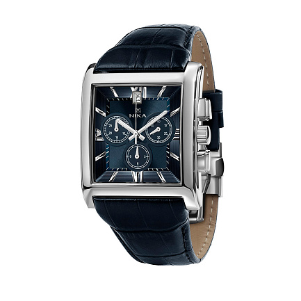 Часы мужские NIKA