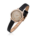 Часы женские NIKA