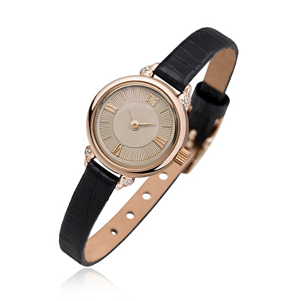 Часы женские NIKA