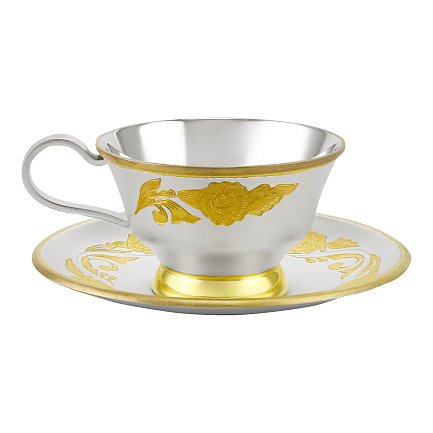 Набор из -х предметов