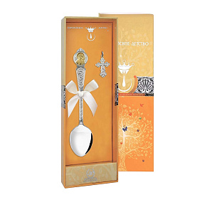 Набор из -х предметов