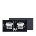 Набор из -х предметов