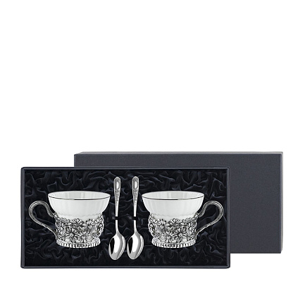 Набор из -х предметов