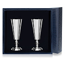 Набор из -х предметов