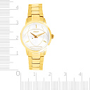 Часы мужские РАКЕТА