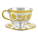 Набор из -х предметов