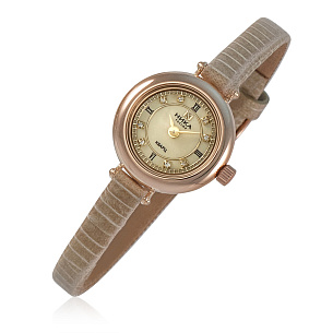 Часы женские