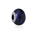 Шарм-мурано Вселенная