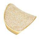 Кольцо из серебра