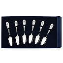 Набор из -ти предметов НБ