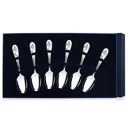 Набор из -ти предметов НБ