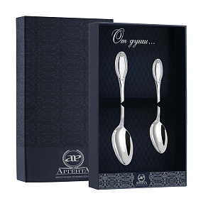 Набор из -х предметов