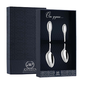 Набор из -х предметов