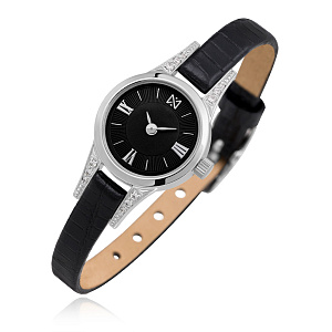 Часы женские NIKA