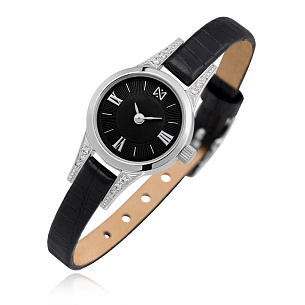 Часы женские NIKA