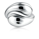 Кольцо из серебра