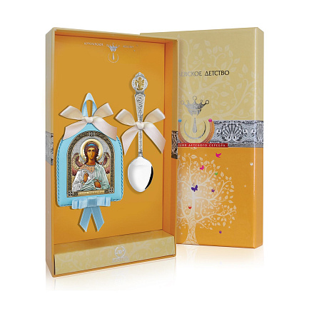 Набор детский