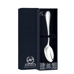 Ложка чайная