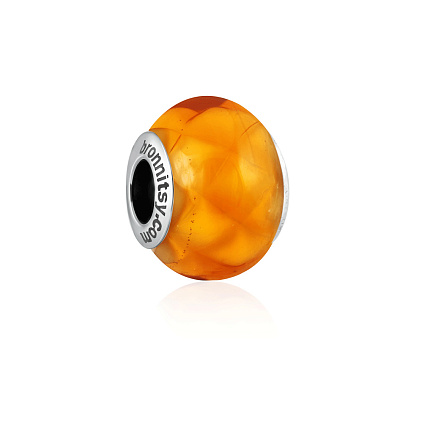 Шарм-мурано