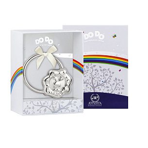 Погремушка