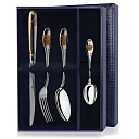 Набор из -х предметов