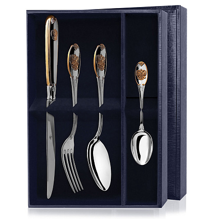 Набор из -х предметов