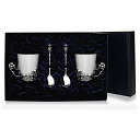 Набор чайный