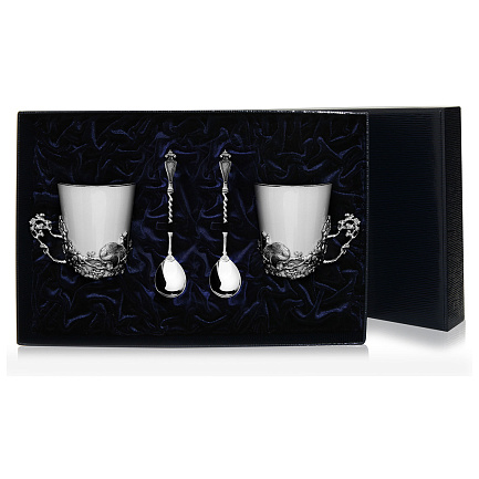 Набор чайный