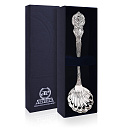 Ложка для икры