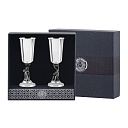 Набор из -х предметов