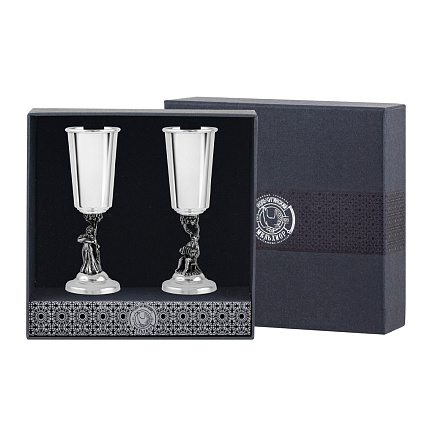 Набор из -х предметов