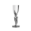 Набор из -х предметов