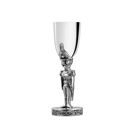 Набор из -х предметов