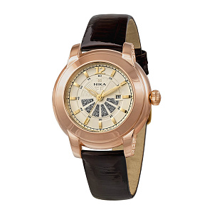 Часы женские NIKA