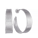 Серьги Конго