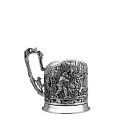 Набор из -х предметов