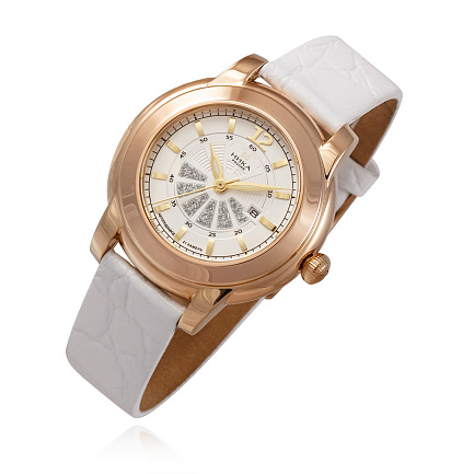 Часы женские NIKA