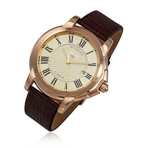 Часы мужские NIKA