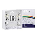 Набор из -х предметов НБ